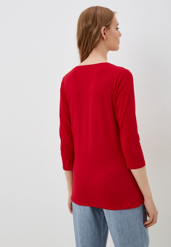 фото Лонгслив lc waikiki