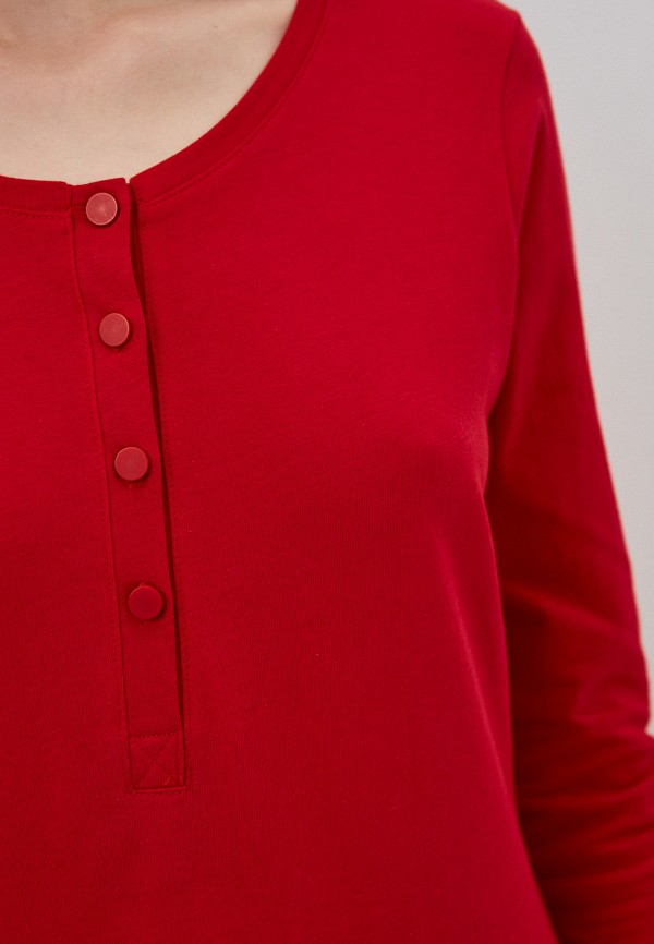 фото Лонгслив lc waikiki