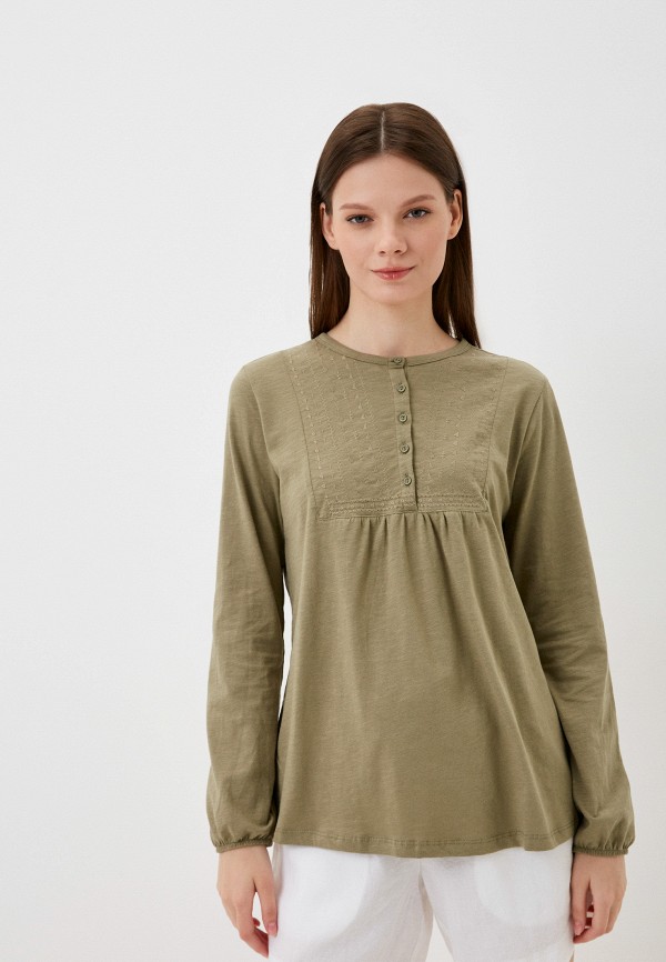 фото Лонгслив lc waikiki