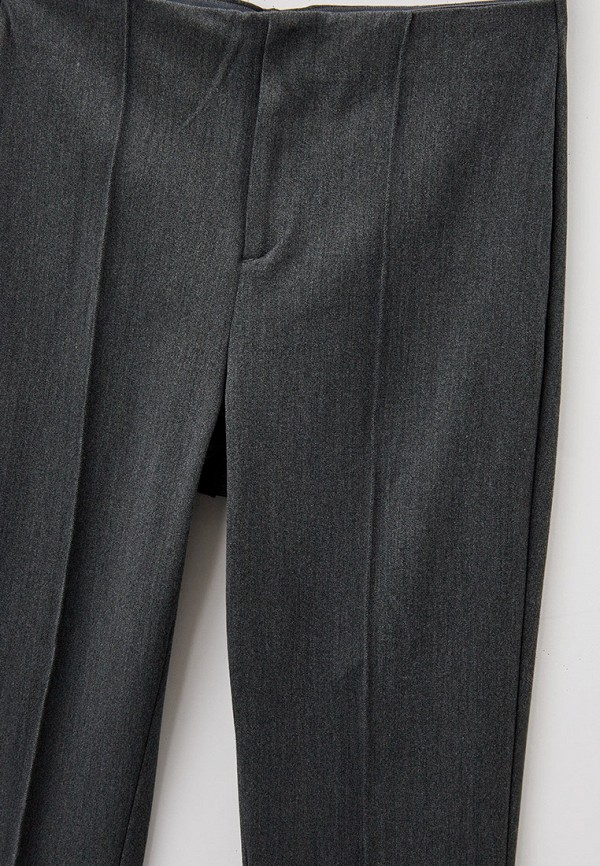 фото Брюки lc waikiki