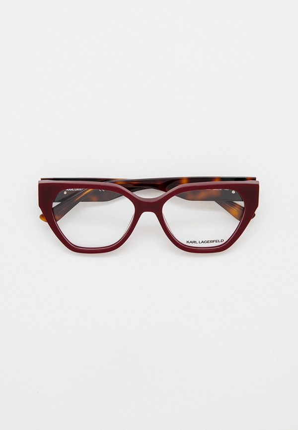 Оправа Karl Lagerfeld 19900₽