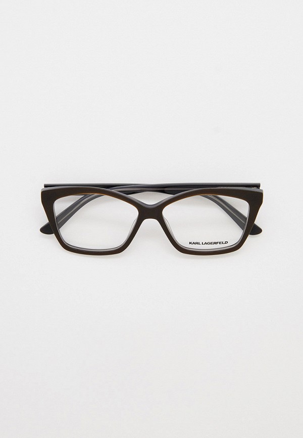 Оправа Karl Lagerfeld 19900₽