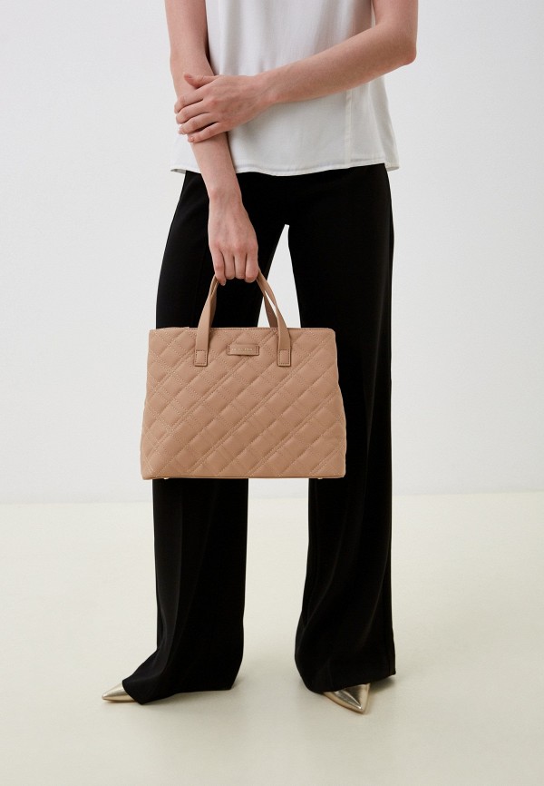 фото Сумка thomas munz