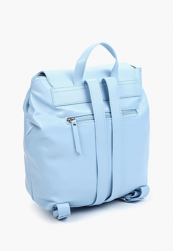 фото Рюкзак salamander