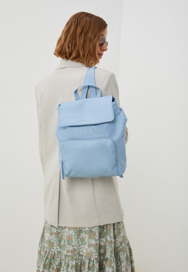 фото Рюкзак salamander