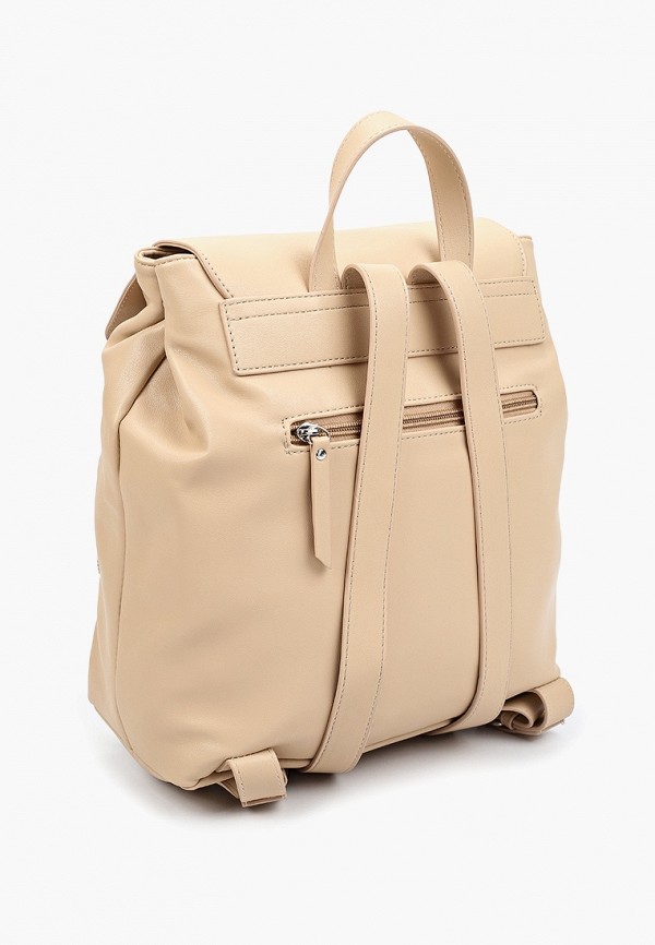 фото Рюкзак salamander