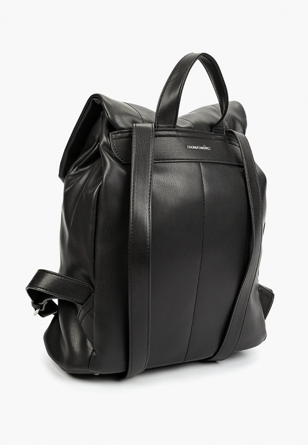 фото Рюкзак thomas munz