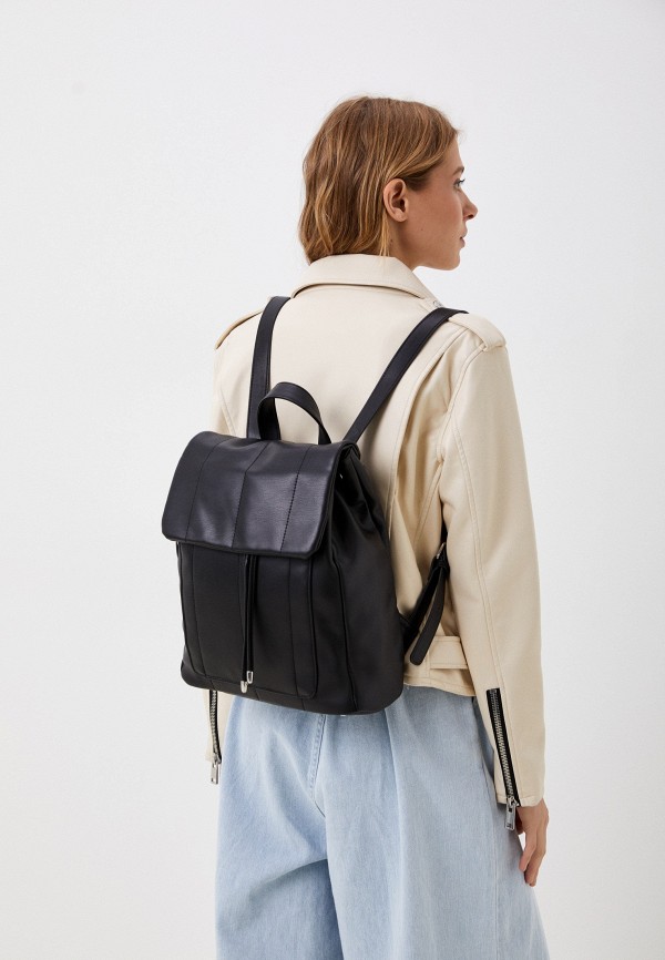 фото Рюкзак thomas munz