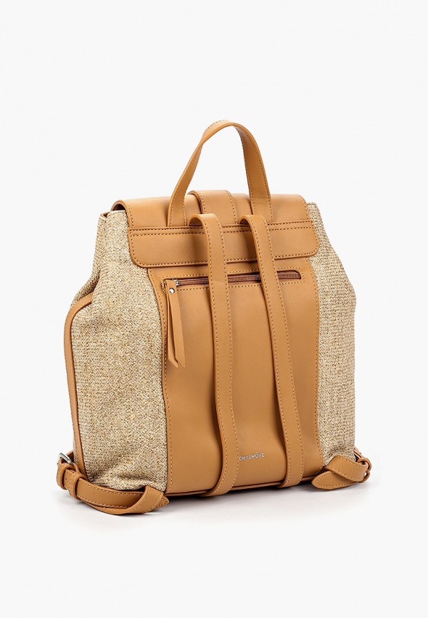 фото Рюкзак thomas munz