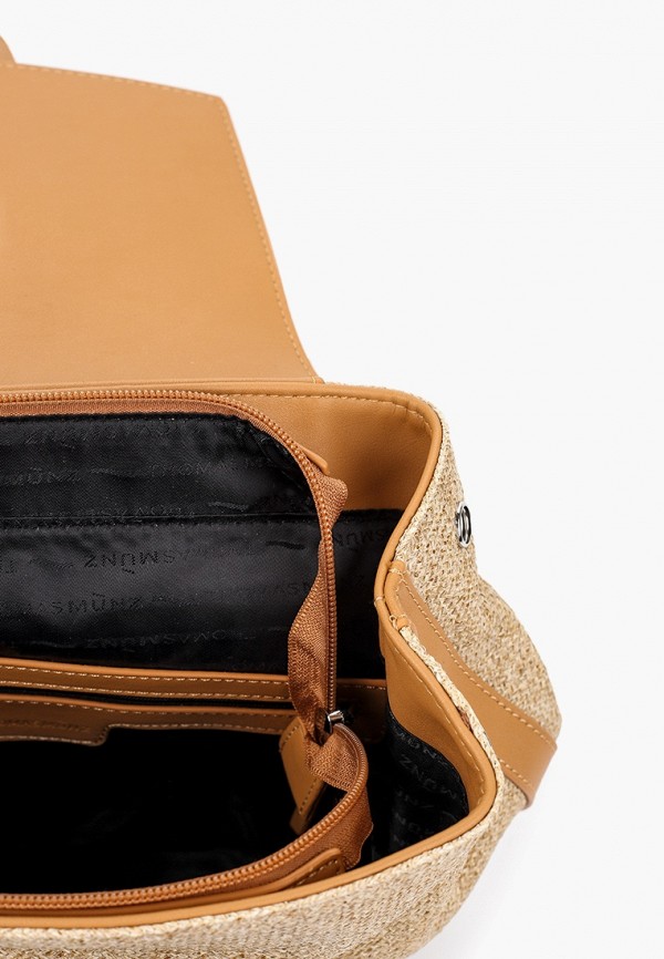 фото Рюкзак thomas munz