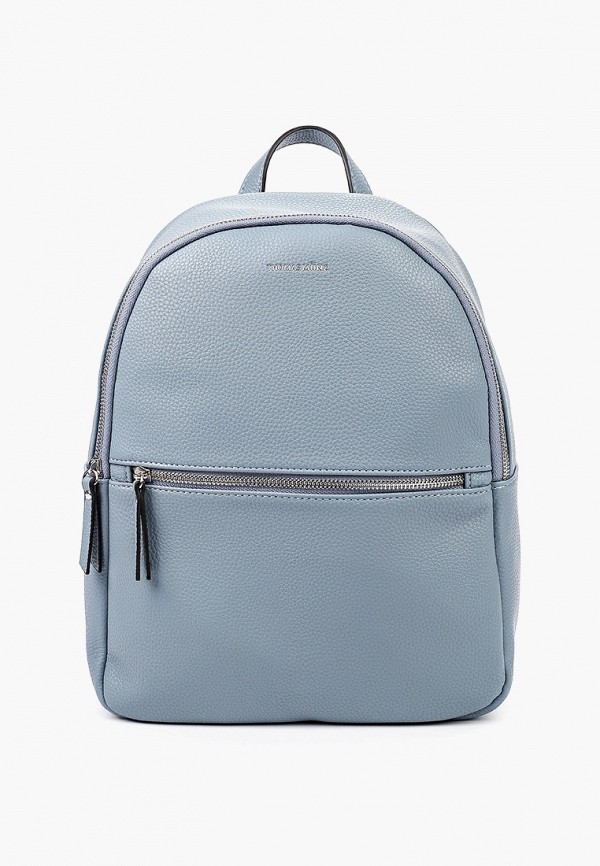 фото Рюкзак thomas munz