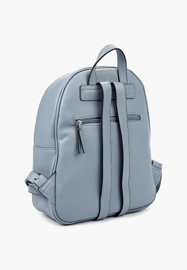 фото Рюкзак thomas munz