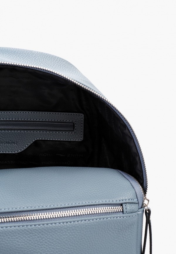 фото Рюкзак thomas munz