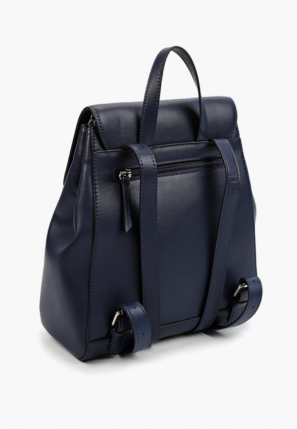 фото Рюкзак salamander