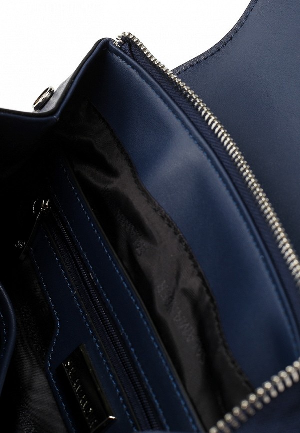 фото Рюкзак salamander