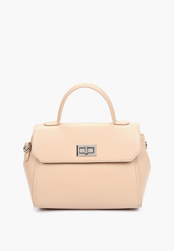 фото Сумка thomas munz