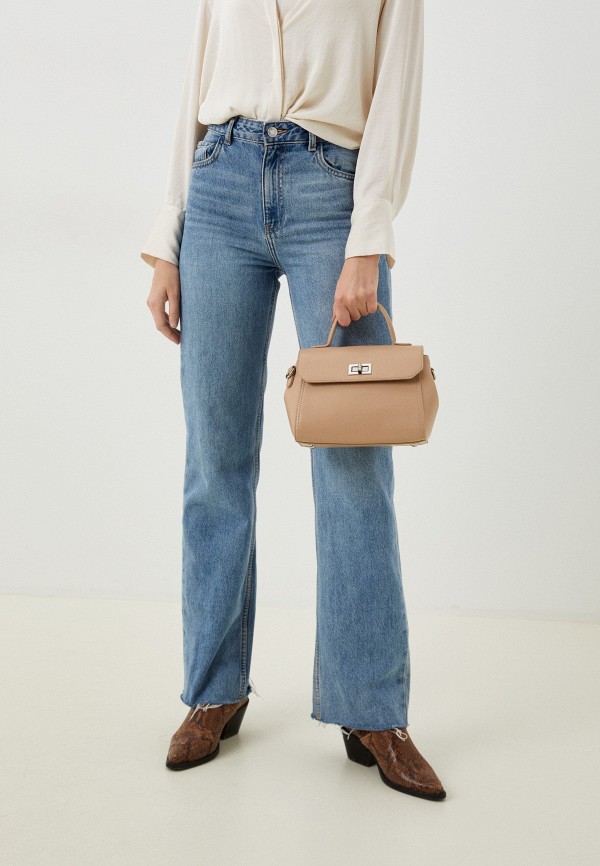 фото Сумка thomas munz