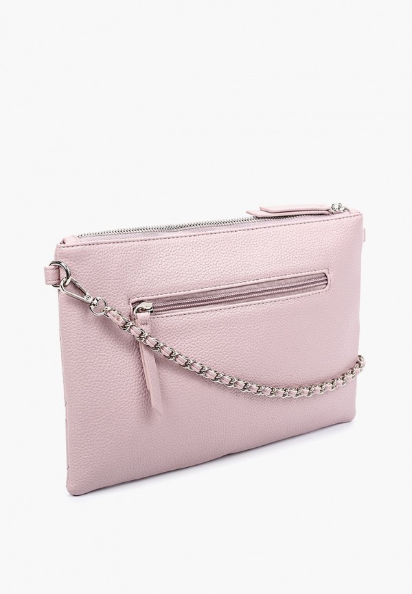 фото Сумка thomas munz