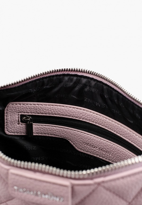 фото Сумка thomas munz