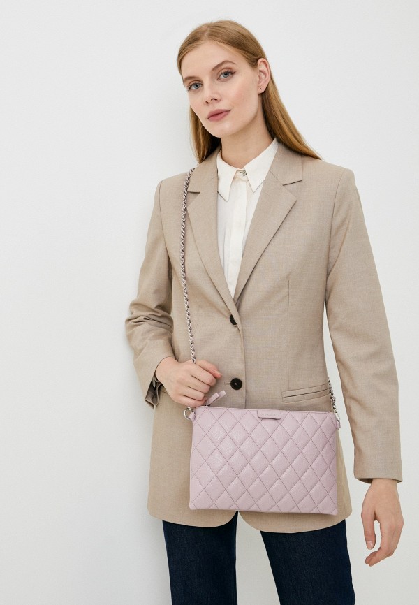 фото Сумка thomas munz