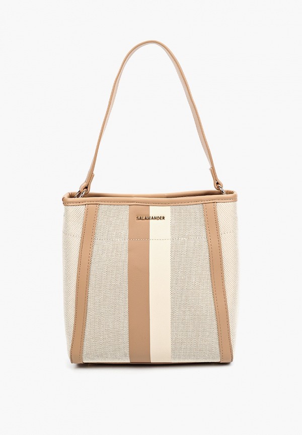 фото Сумка salamander