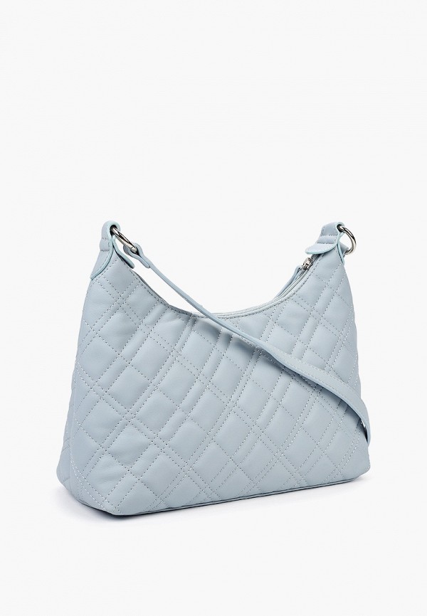 фото Сумка thomas munz