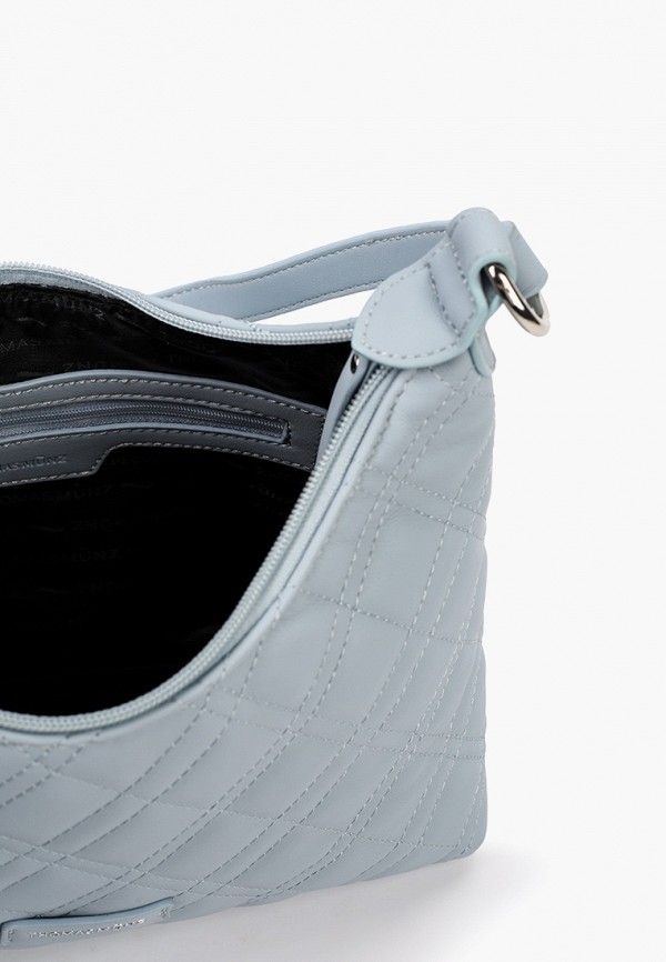 фото Сумка thomas munz