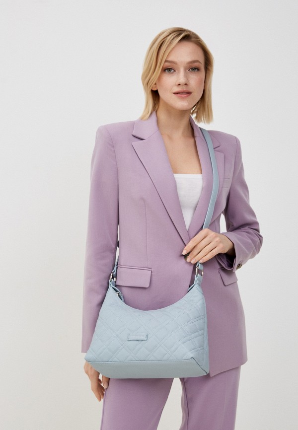 фото Сумка thomas munz