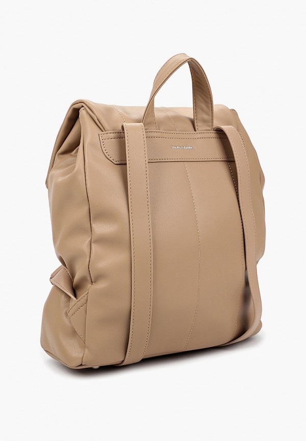 фото Рюкзак thomas munz