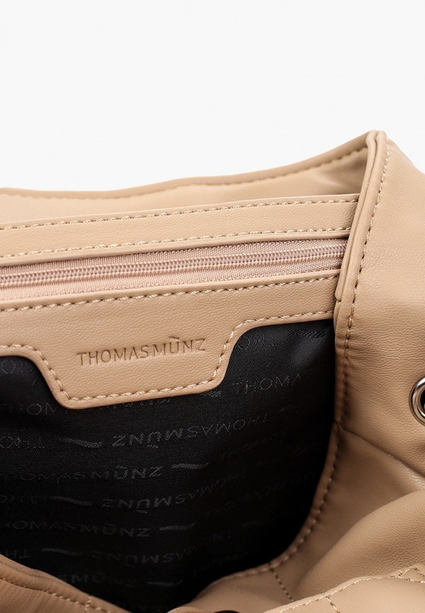 фото Рюкзак thomas munz