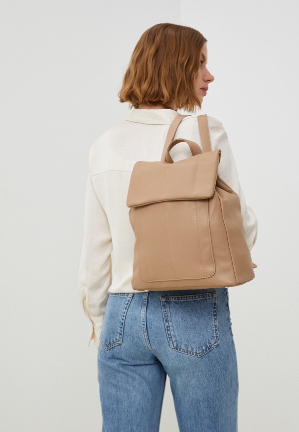 фото Рюкзак thomas munz