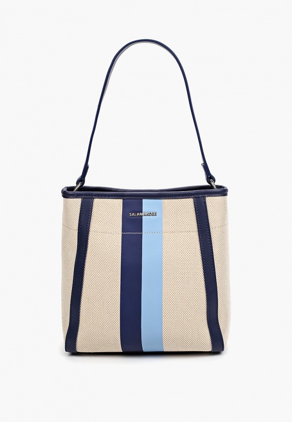 фото Сумка salamander