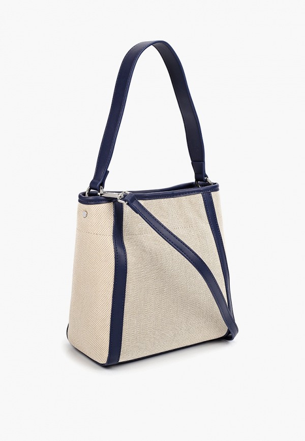 фото Сумка salamander