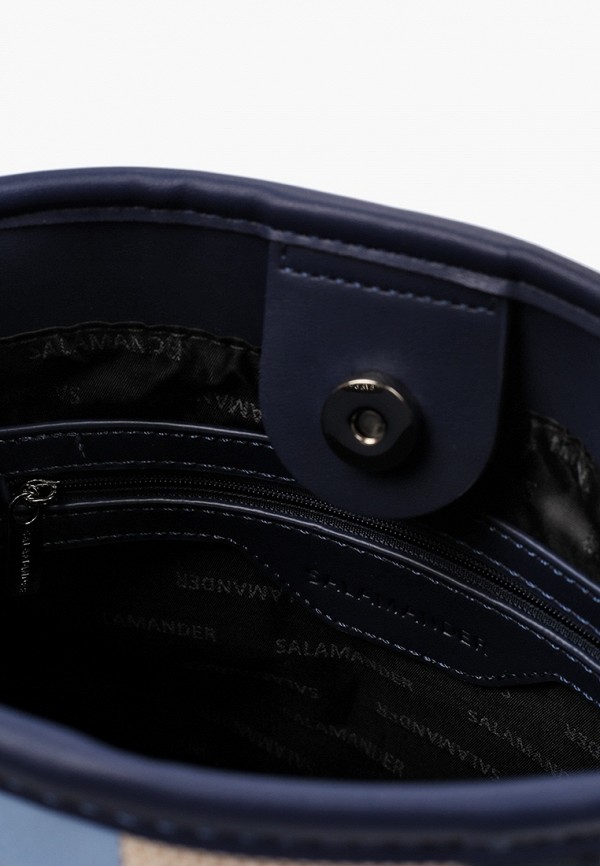 фото Сумка salamander