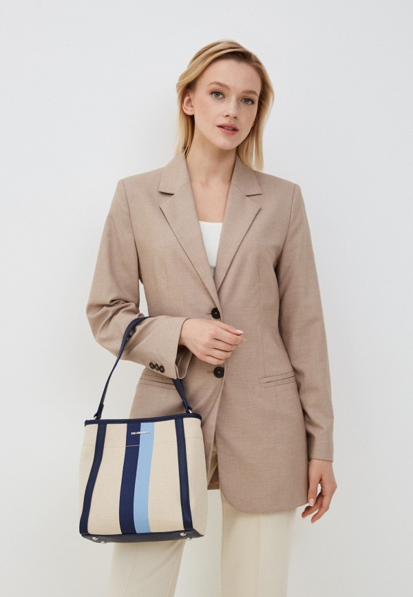 фото Сумка salamander