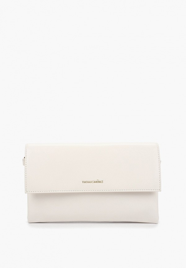 фото Сумка thomas munz