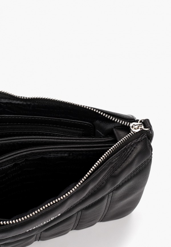 фото Сумка thomas munz