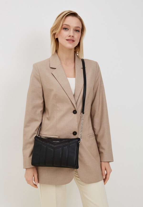 фото Сумка thomas munz