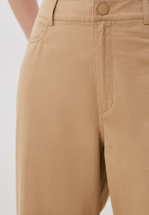 фото Брюки befree