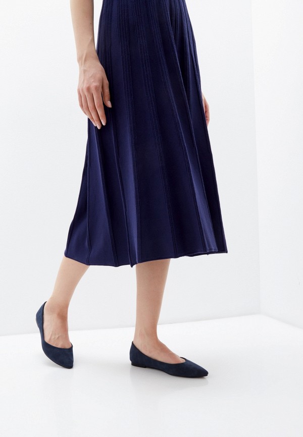 фото Туфли befree