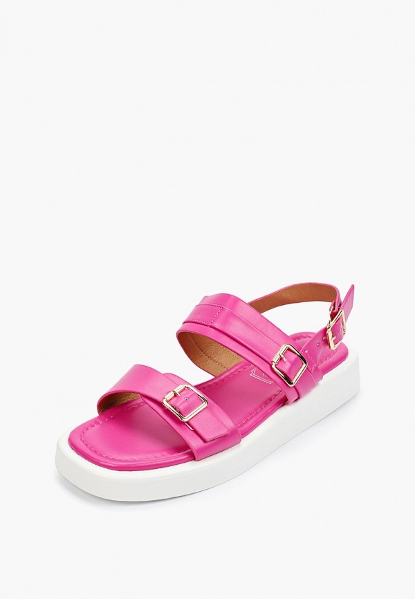 фото Сандалии crony