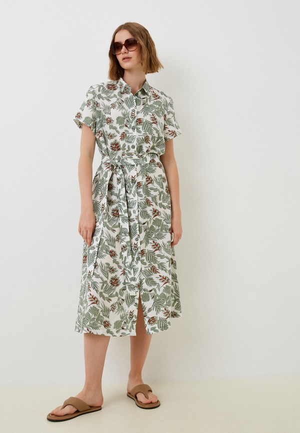 Платье  Vladi Collection
