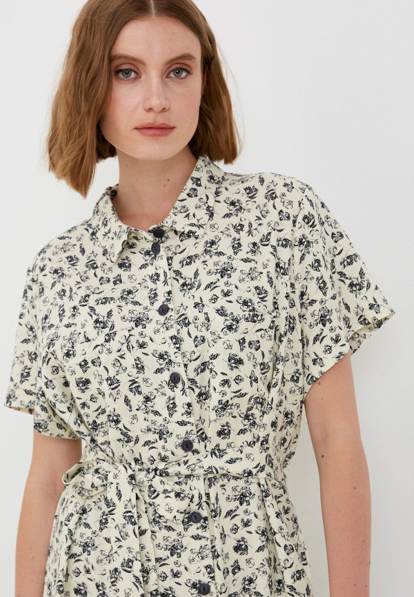 фото Платье vladi collection