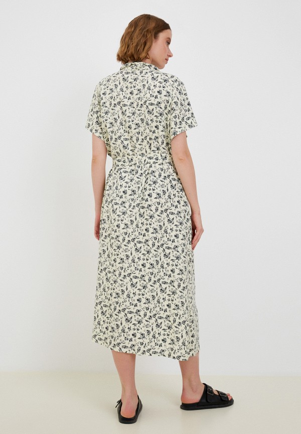 фото Платье vladi collection