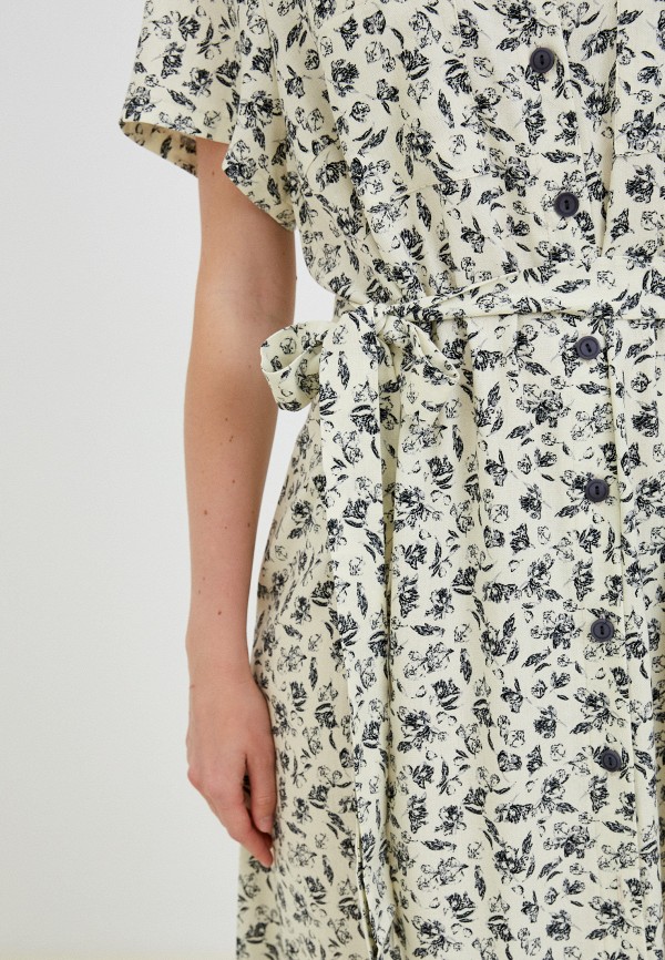 фото Платье vladi collection