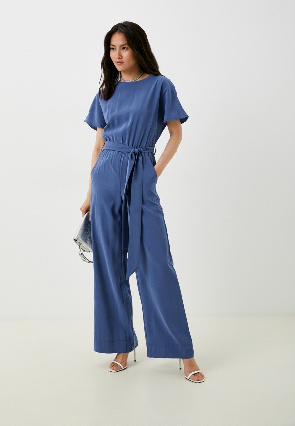 Комбинезон  Vladi Collection