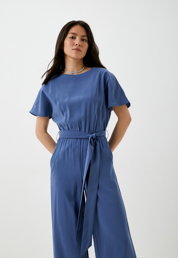 Комбинезон  Vladi Collection фото