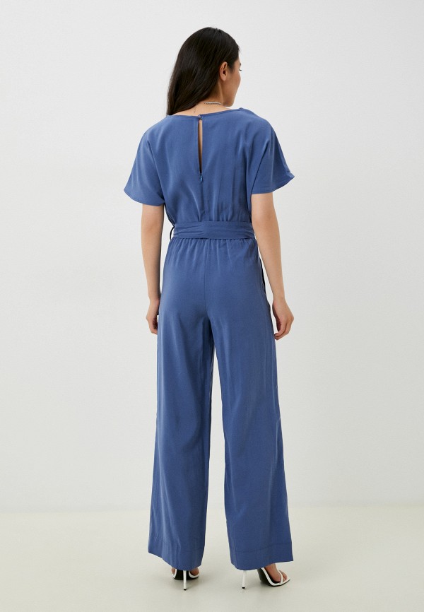 Комбинезон  Vladi Collection фото