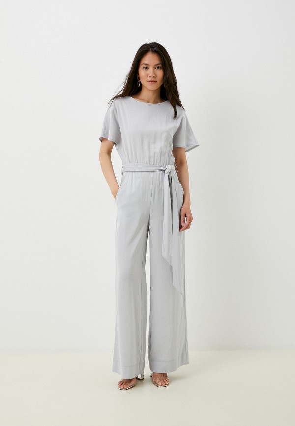 

Комбинезон Vladi Collection, Серый