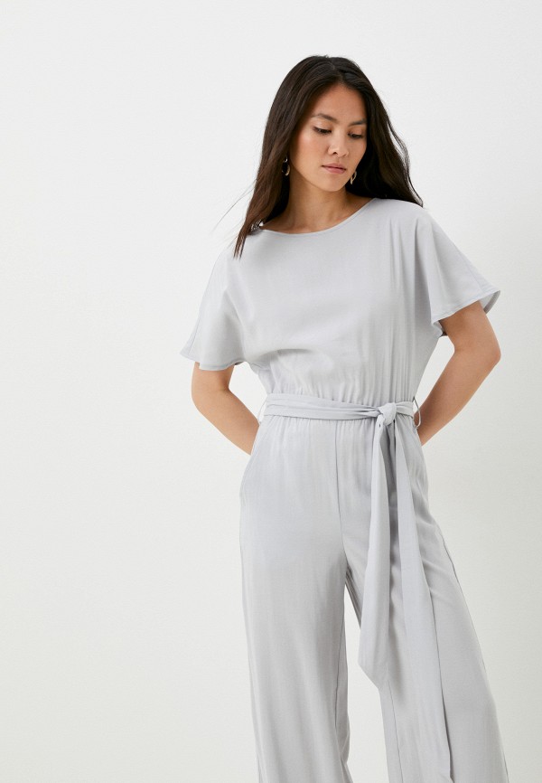 Комбинезон  Vladi Collection фото